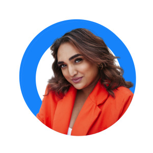 Image de Rithu Jagannath