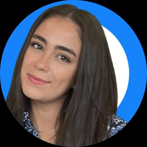 Picture of Andreea Balasa