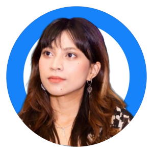 Picture of Dini Habib