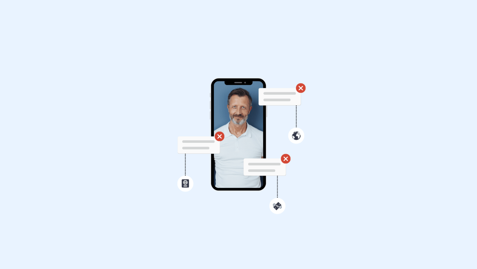 What is counter terrorist financing ctf blog header Learn how institutions prevent terrorist financing with cdd sanctions screening and monitoring