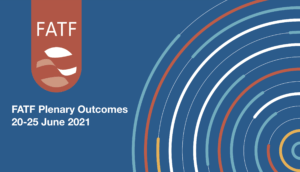 Photo showing fatfs logo and branding