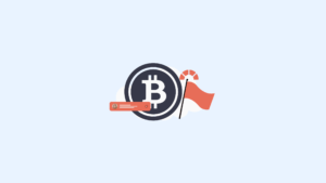 prévention du blanchiment d'argent cryptographique pour identifier une arnaque cryptographique