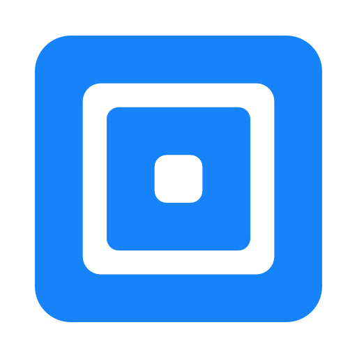 ComplyCube screenshot