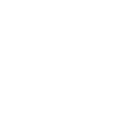 Badge for GDPR compliance