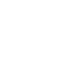 Gdpr compliant badge for complycube
