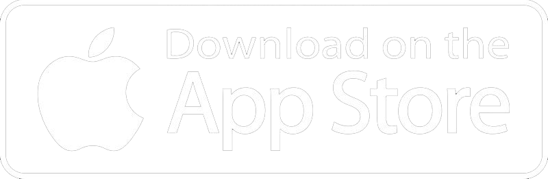 Badge for app store badge