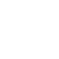 Badge for CCPA compliance