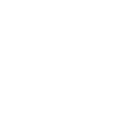 Badge for ccpa compliance