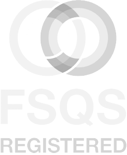 Fsqs registered certification | complycube