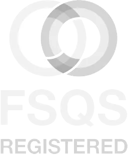 Fsqs registered certification | complycube