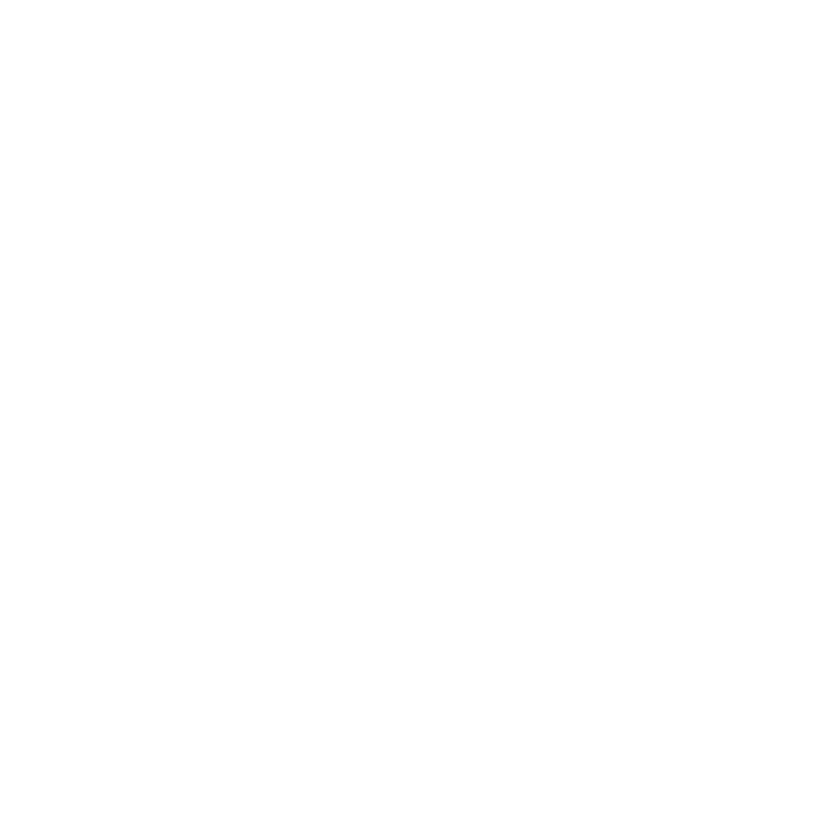 Regtech100 complycube 2024 listed