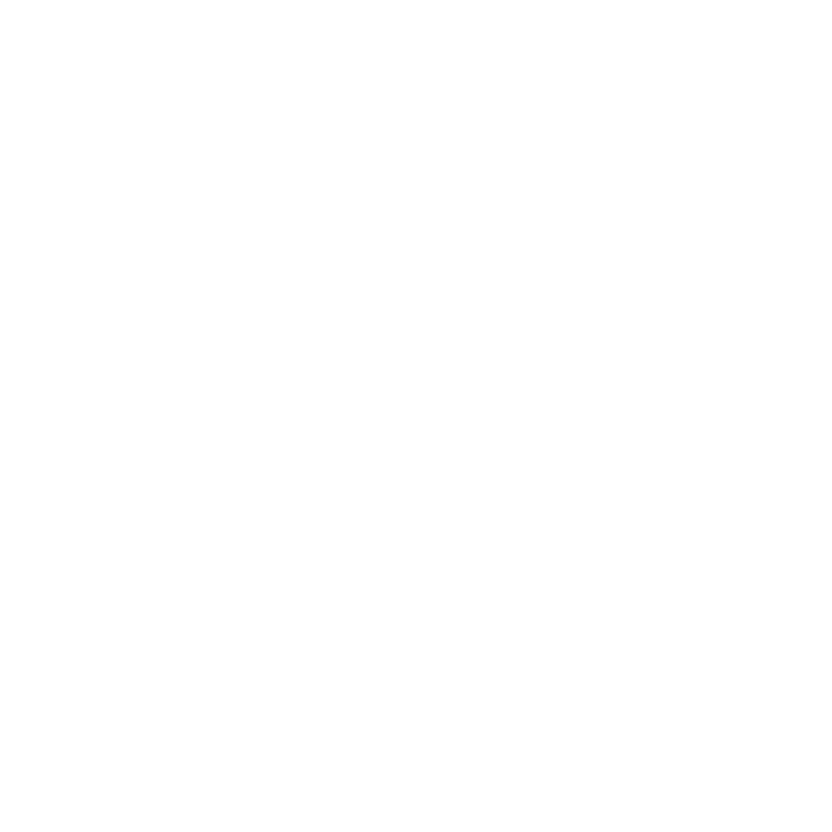 Complycube is uk diatf certified