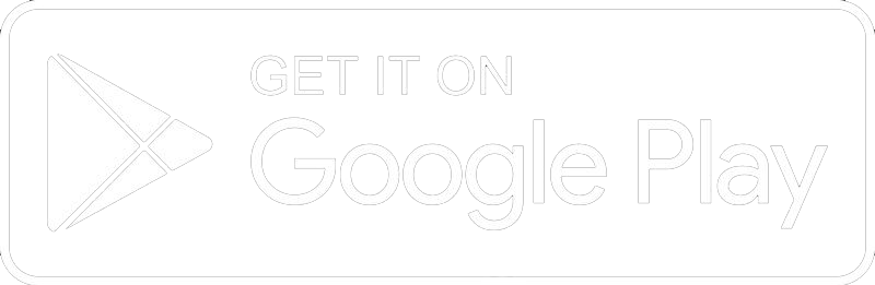 Badge for google play store