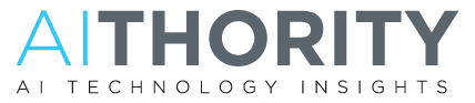 Aithority | Complycube Aithority online publication logo