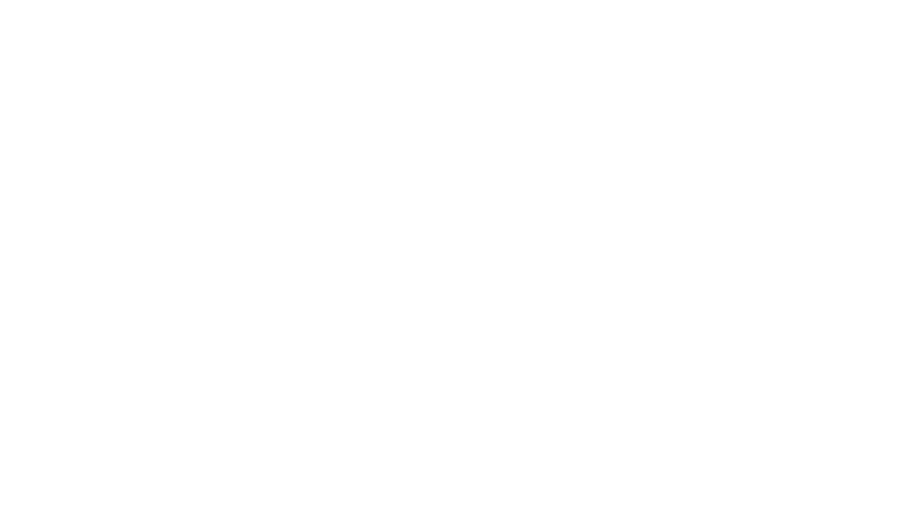 Azo Robotics | Complycube Azo robotics publication logo