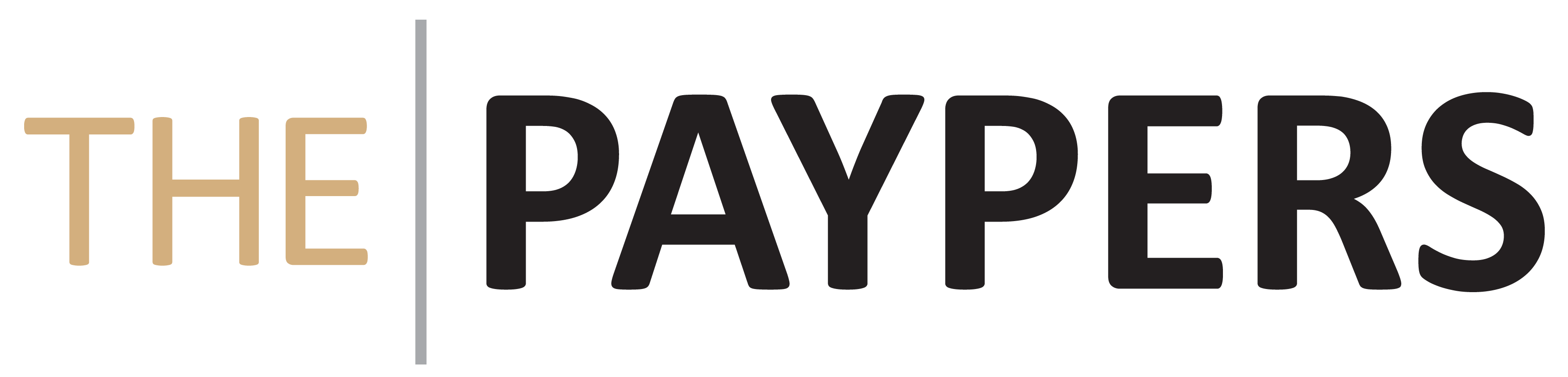 the Paypers | Complycube The paypers publication logo