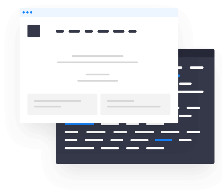 التكامل البسيط | كومبلي كيوب تكامل بسيط