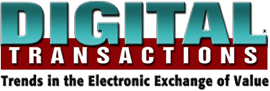 Digital Transactions Website Logo