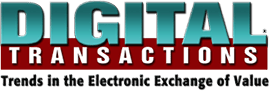 Digital Transactions | Complycube Digital transactions website logo