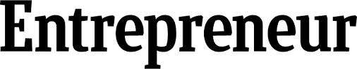Lentrepreneur | Complycube Lentrepreneur publication logo