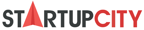 Startupcity | Complycube Startupcity publication logo