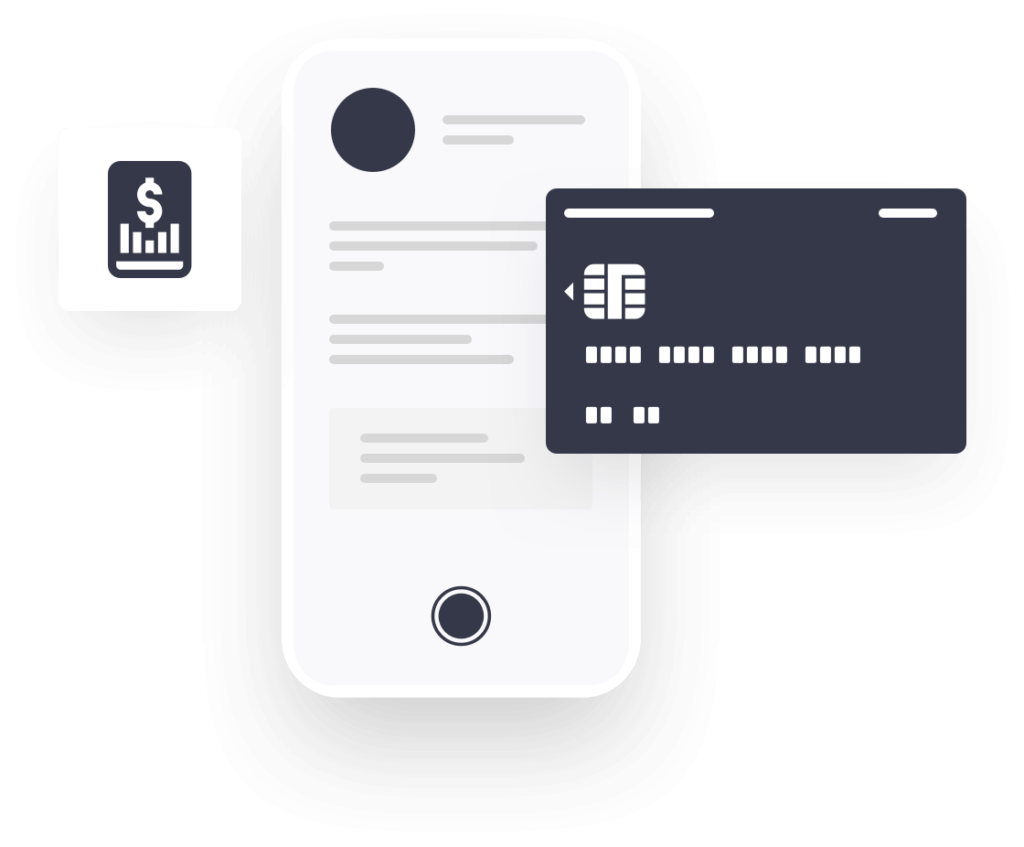 Fintech | Complycube Fintech