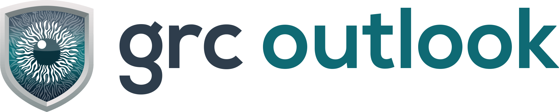 Grc Outlook | Complycube Grc outlook magazine logo