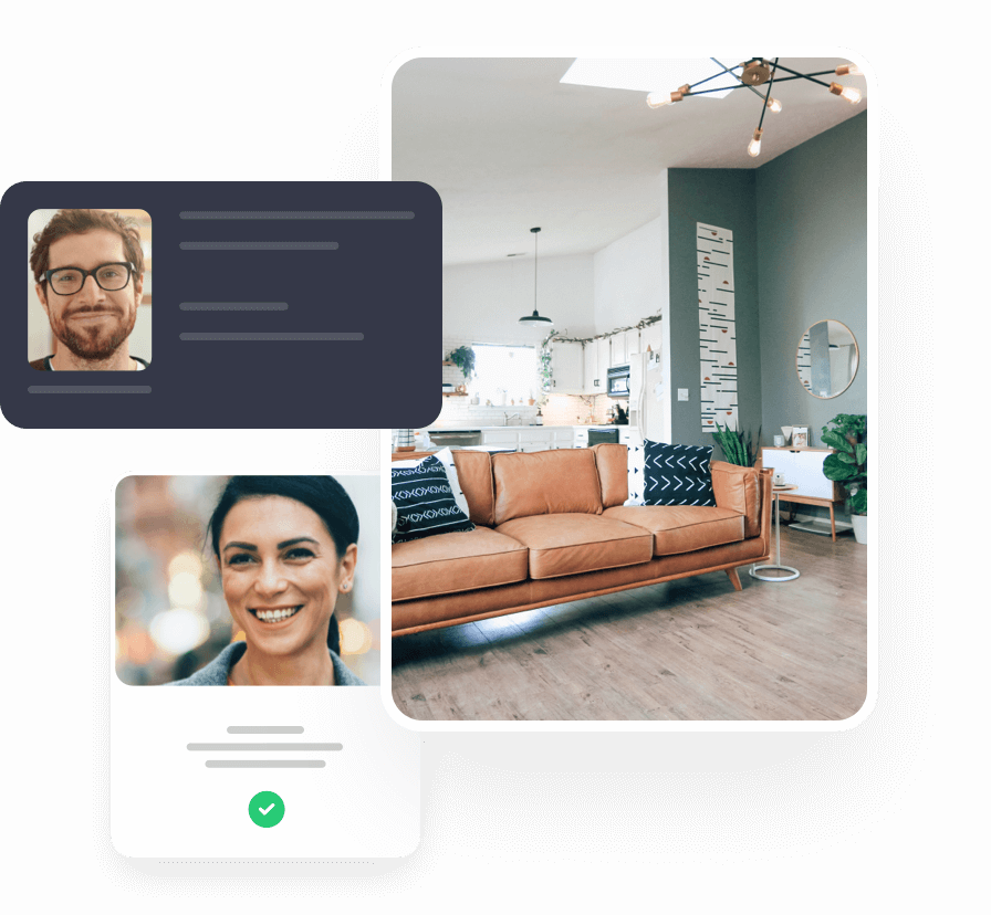 Property | Complycube Kyc for real estate