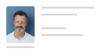 Verifica dei documenti | Complycube Conosci l'illustrazione del tuo cliente di una carta d'identità