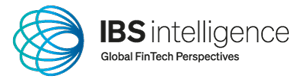 IBS Intelligence Logo
