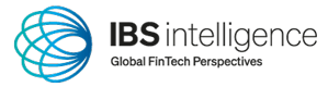 Ibs Intelligence Logo | Complycube Ibs intelligence logo