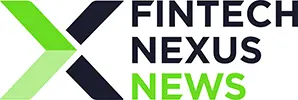 Fintech Nexus Logo | Complycube Fintech nexus logo