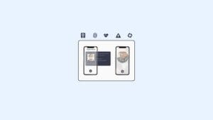 Encabezado 3 de verificación de identidad digital | Complycube Una guía sólida sobre soluciones de verificación de identidad