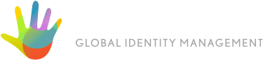 Findbiometrics logo