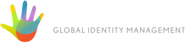 Findbiometrics Logo | Complycube Findbiometrics logo