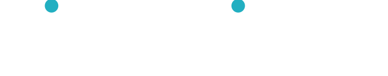 Financial It White | Complycube Financial it white logo