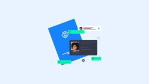 Qu'est-ce que la vérification des documents ? Plongée profonde dans la vérification d'identité | ComplyCube