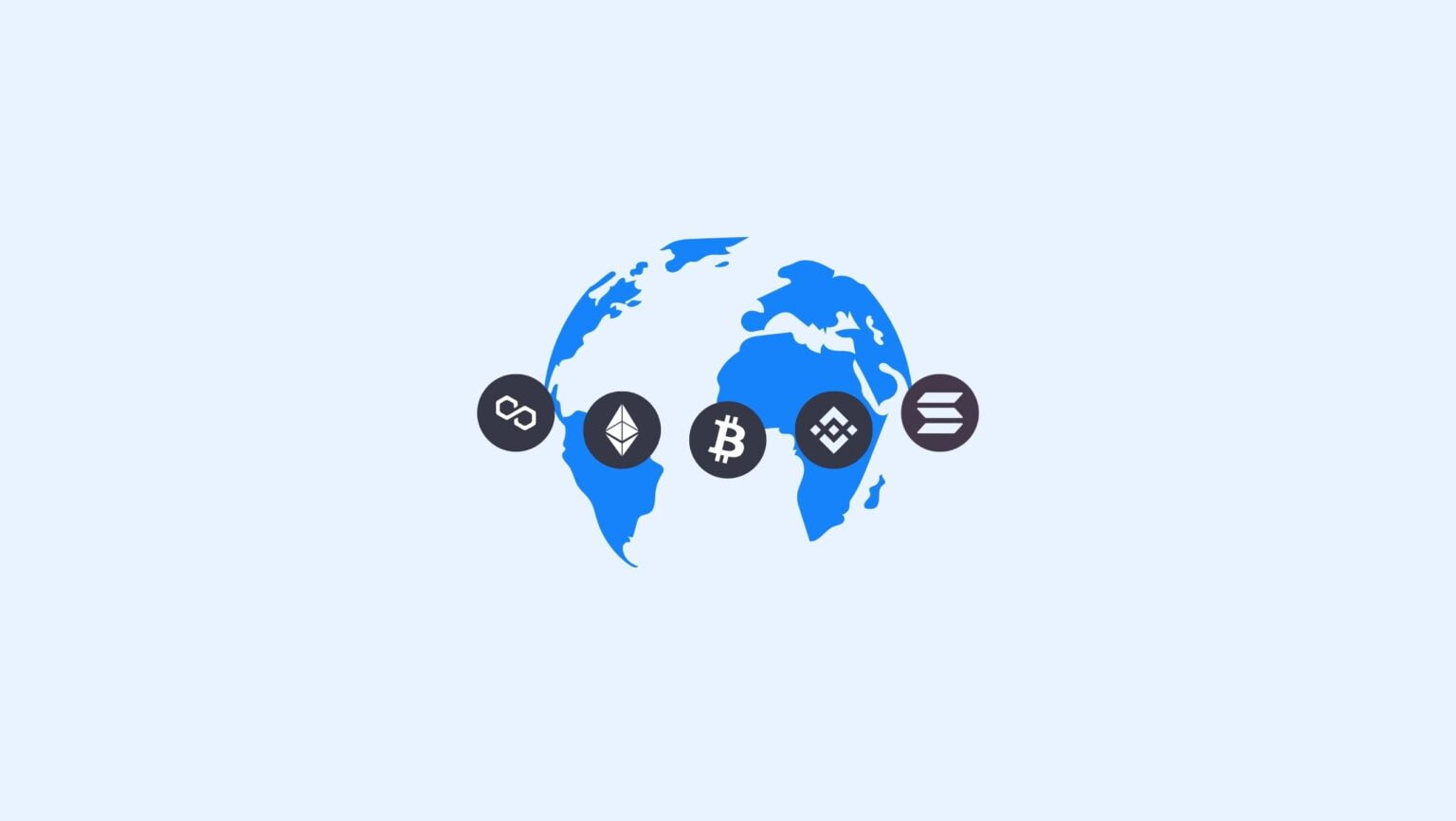 ComplyCube 的加密货币 KYC 指南