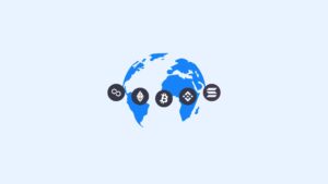 دليل Complycube Crypto Kyc | Complycube دليل KYC للعملات المشفرة من complycube