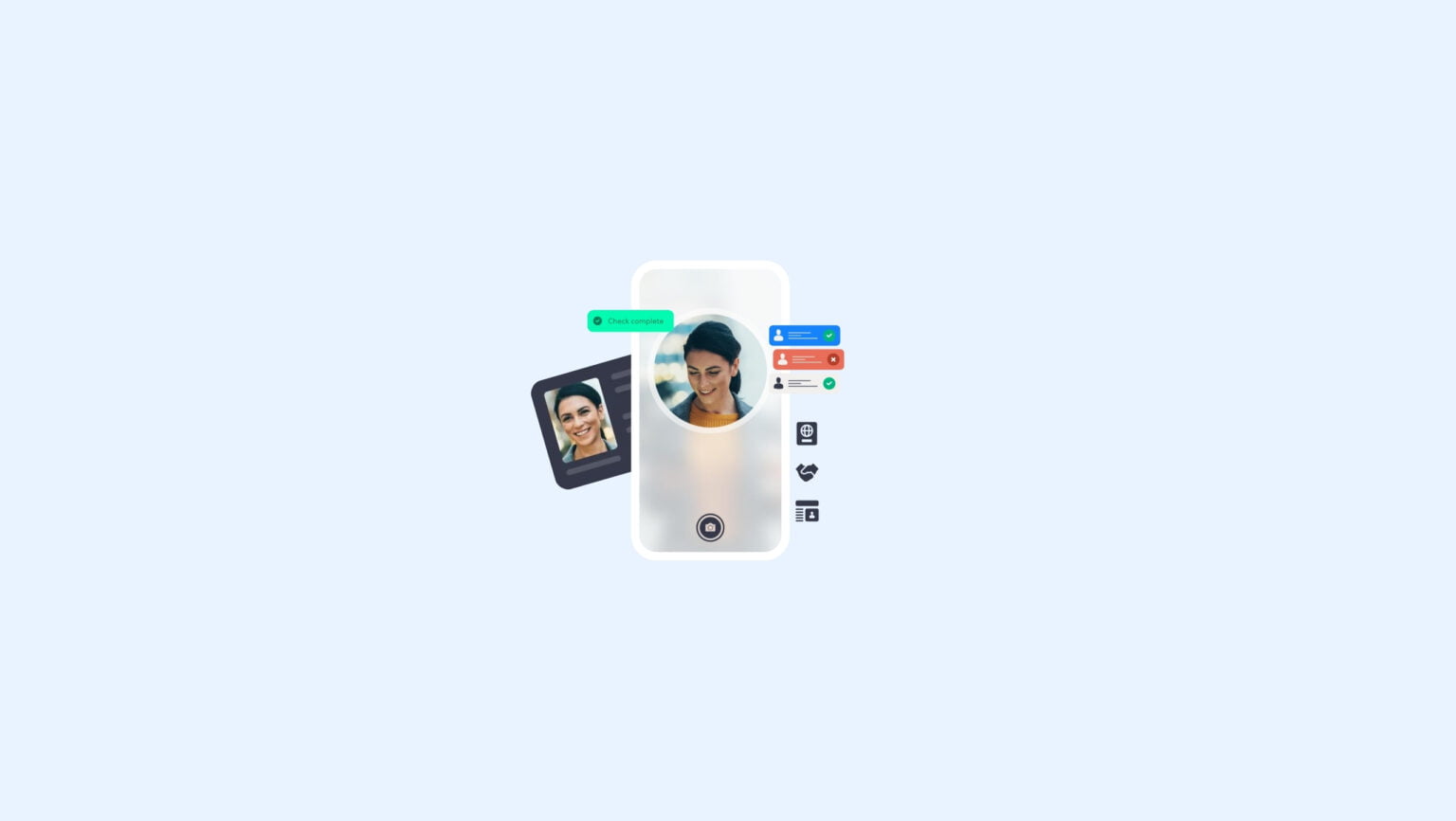 什么是客户识别计划？CIP 要求是什么？