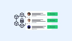 The dangers of using a no kyc crypto exchange