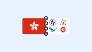 How Hong Kong Crypto Regulations are Catalyzing the Region
