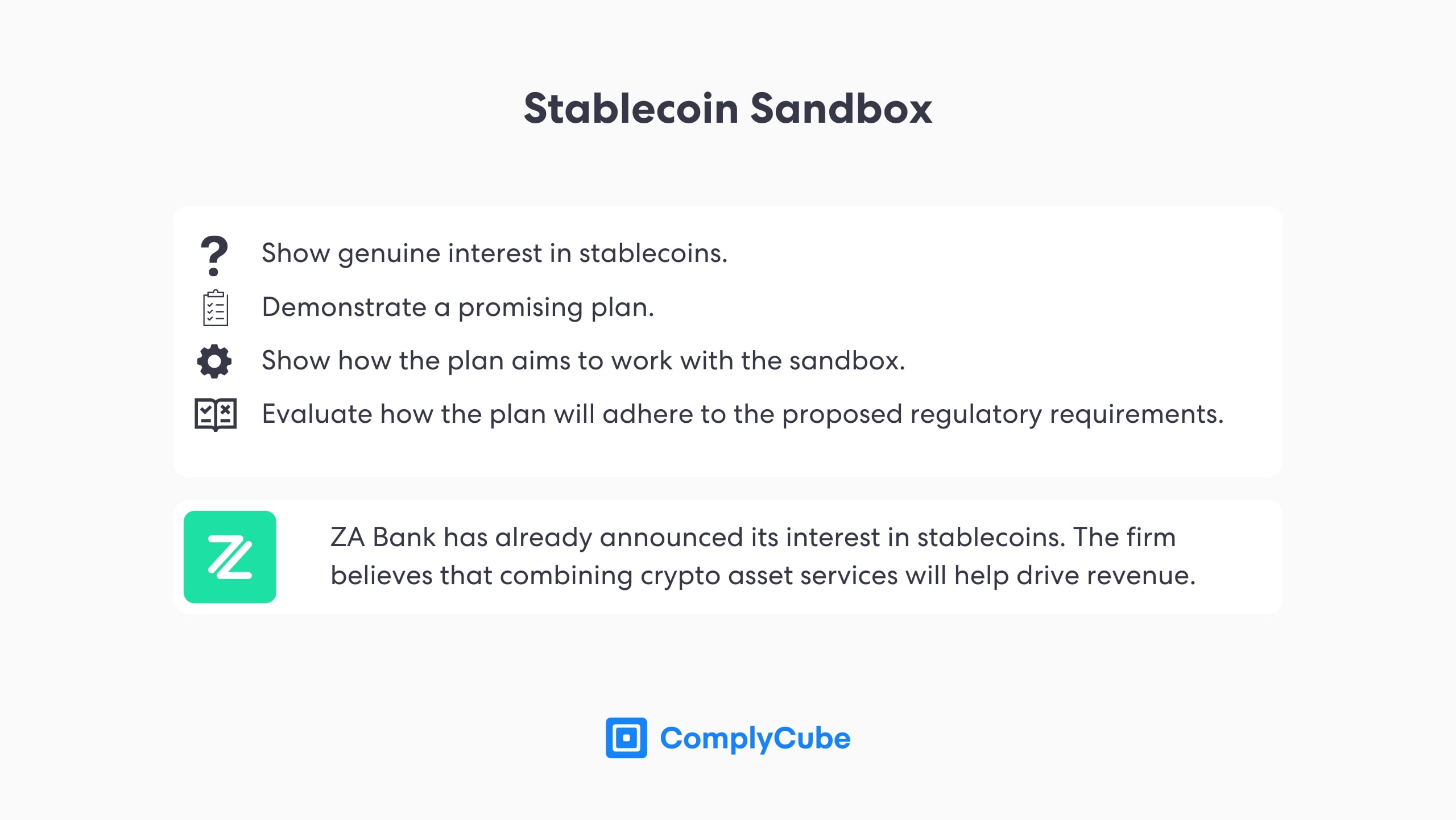 إن بيئة التنظيم الخاصة بالعملات المستقرة في هونج كونج هي دليل على التفكير المستقبلي للمنطقة فيما يتعلق بتنظيم العملات المشفرة.