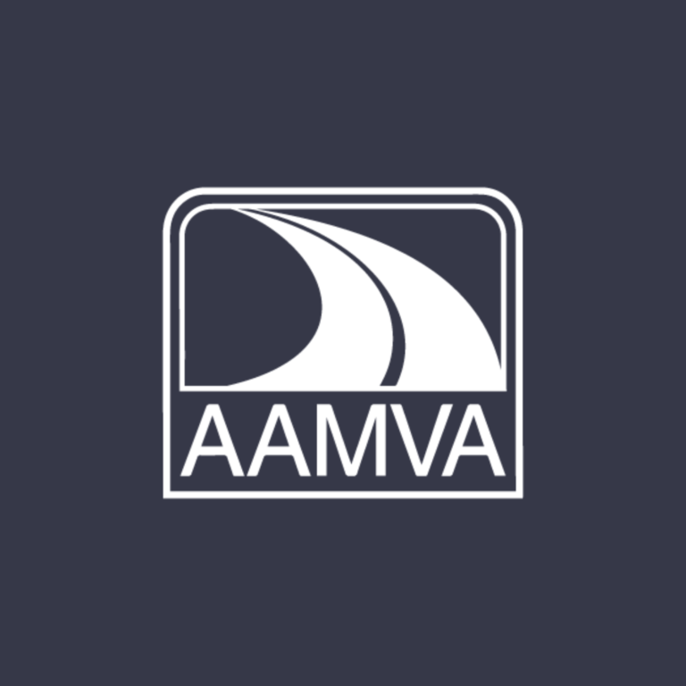 Aamva | Complycube La movilidad como servicio necesita la verificación del conductor y una verificación de antecedentes del conductor dentro del sector