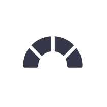 accounting compliance is easier with aml software for accountants