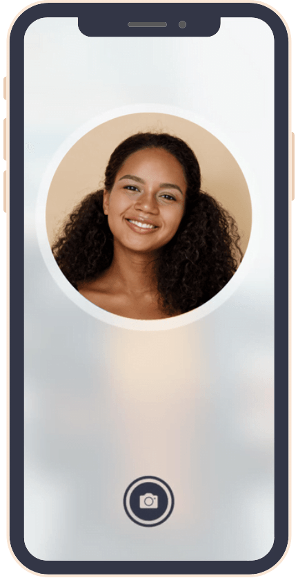 Female Driver Identity Verification | Complycube Mobility as a service driver screening and driver background verification