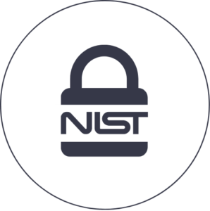 Complycube is uk diatf certified which means it is compliant with nist identity assurance levels