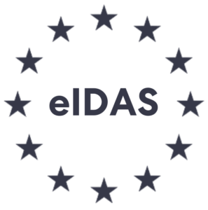 Complycube is uk diatf certified which proves compliance with the eidas framework