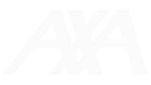 Axa Off White | Complycube Axa blanc cassé