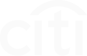 Citi off White | Complycube Citibank blanc cassé